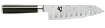 KAI Shun Santoku Kullen 18 cm DM-0718