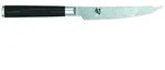 KAI Shun Steakmesser-Set DMS-400