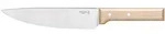 OPINEL Paralleles Kochmesser Nr. 118 -