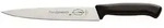 DICK Tranchiermesser 21 cm "Pro Dynamic"