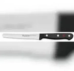 W&uuml;sthof Gourmet Br&ouml;tchenmesser 12 cm
