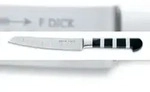 F. DICK Universalmesser mit Kullen "1905"