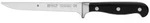 Ausbeinmesser 15,5 cm - Schwarz Andere Inox Wmf 28x1.8 cm
