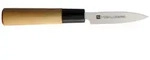 H-01 CHROMA Haiku Sch&auml;lmesser 8 cm