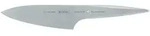 P-03 CHROMA type 301 Kochmesser 15 cm