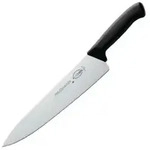 Dick Pro Dynamic Kochmesser 26cm