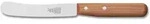 WINDM&Uuml;HLENMESSER Buttermesser 22 cm 2002,450020002
