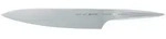 P-01 CHROMA type 301 Kochmesser 24 cm