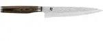 KAI Shun Premier Tim M&auml;lzer Allzweckmesser Wellenschliff 16,5 cm TDM-1722