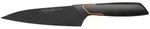 Fiskars Edge Kochmesser 15 cm