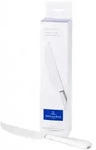Villeroy & Boch Kensington Fromage Hartk&auml;semesser 263mm