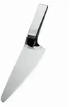 Stelton Tortenmesser 25cm