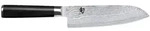 KAI Shun Santoku 18 cm DM-0702