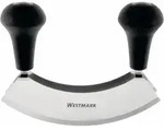 Westmark Wiegemesser Due, 2 Klingen, 129422E1