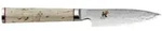 ZWILLING SHOTOH Stahl 1 St&uuml;ck(e) Kochmesser