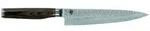 KAI Shun Premier Tim M&auml;lzer Allzweckmesser TDM-1701