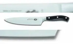 Victorinox | Kochmesser Grand Maitre, Geschmiedet