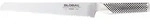 Global Brotmesser 22 cm G-9