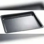 Electrolux DPGR-AP