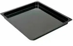 KAISER Cuisine Line Herdbackblech "Cuisine Line", 39,5 x 36,5 cm
