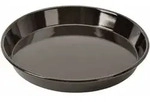 Kaiser Pizza-/Pie-/Backblech `Cuisine Line`, 32 cm