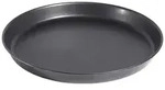 Contacto Pizzablech 60 cm