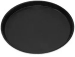 GR&Auml;WE Pizzablech 32 cm, unbeschichtet