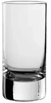 St&ouml;lzle Lausitz YORK BAR Stamper 55 ml 6er Set
