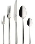 Villeroy & Boch La Classica Tafelbesteck 30tlg.