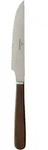 Villeroy & Boch Texas Pizza- & Steakmesser 232mm