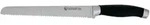 Carl Schmidt Sohn, SHIKOKU Brotmesser 5CrMov15 20 cm 1 St&uuml;ck im Geschenkkarton