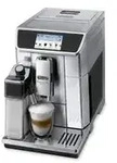 DeLonghi De'Longhi Kaffeevollautomat PrimaDonna ELITE, ECAM 656.75.MS