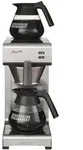 Bravilor Bonamat Bonamat Filterkaffeemaschine 2 Kannen /
