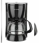 grossag Kaffee-Automat KA12