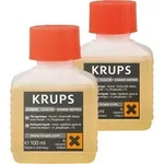 Krups Fl&uuml;ssigreiniger XS 9000 XS9000