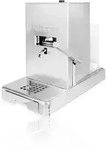 La Piccola Pad-Espressomaschine f&uuml;r ESE-Pads (KAVLP9111)