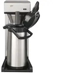 Bravilor Bonamat Bonamat Filterkaffeemaschine 2,20 l / ohne