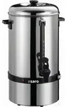 Kaffeemaschine Mit Rundfilter Modell Saromica 6010, Inhalt: 10 Liter