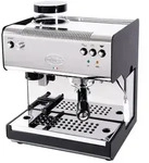 Quickmill Modell 2835 Espressomaschine