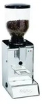 Quick Mill 060 EVO Messerschleifer Edelstahl