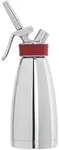 iSi Thermo Whip 0,5l
