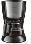 Philips Daily Collection Kaffeemaschine HD7462/20 - Filterkaffeemaschine - 1,2 l -