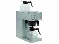 SARO Kaffemaschine Eco