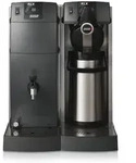 Bonamat Kaffeemaschine 2,20 l Ariport Kaffee /