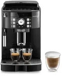 DeLonghi De&rsquo;Longhi Magnifica S ECAM 21.110.B Kaffeemaschine Vollautomatisch