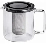 SIMAX Teekanne 1,3 l