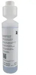 WMF Milchsystemreiniger 250ml 1407049990 250ml