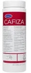 Cafiza Cleaning Powder Espressomaschinen-Reiniger 566 g