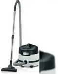 Fakir S20 E - Kesselsauger premium, Gewerblicher Staubsauger, Staubsauger