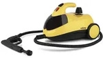 H.Koenig W&euml;asy NVP15 Hochdruck Dampfreiniger / 1,5 L Wassertank / mit Zubeh&ouml;r...